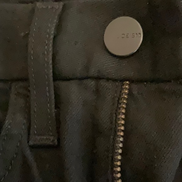 Joe’s High Rise Honey Curvy Bootcut - Picture 6 of 13